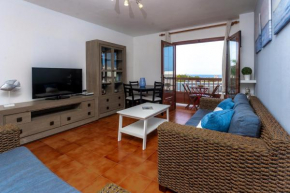 Casa Playa María